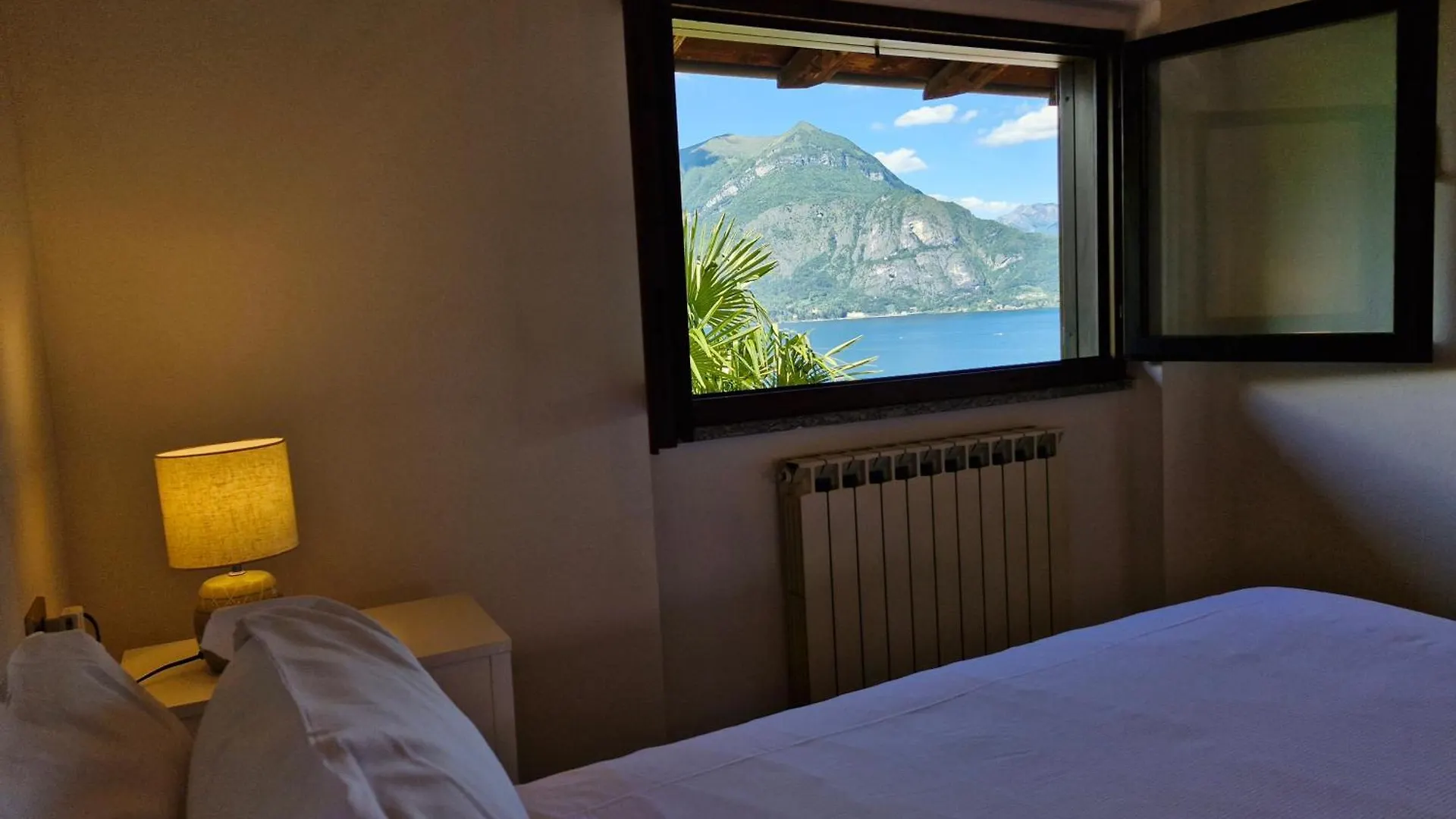 Lakeview Retrait Varenna